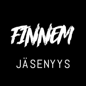 Finnem-jäsenyys