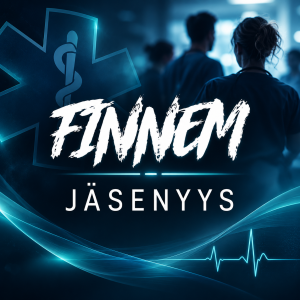 FinnEM-jäsenyys